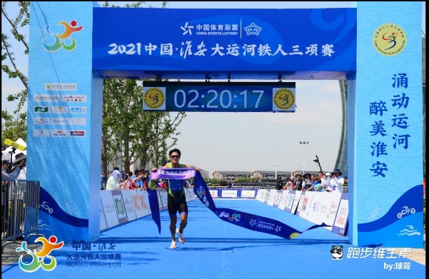 2026年国际足联世界杯