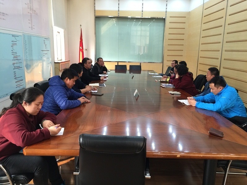 2026年国际足联世界杯