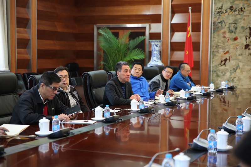 2026年国际足联世界杯