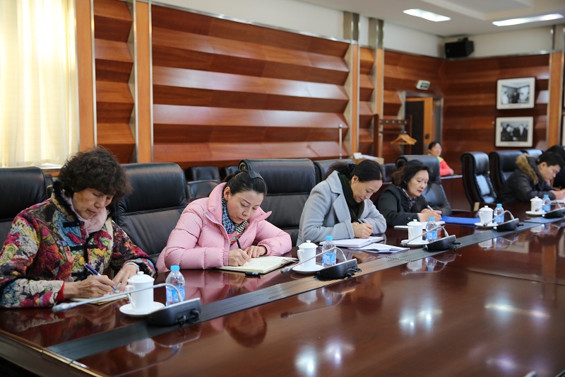 2026年国际足联世界杯