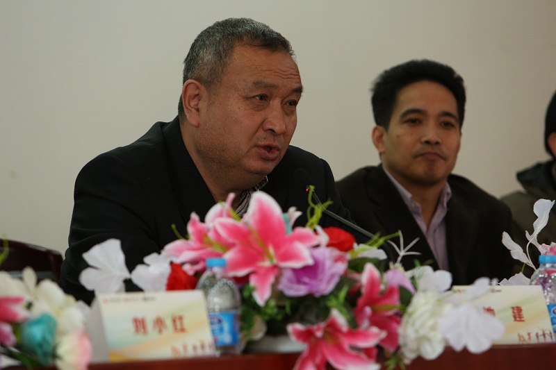 2026年国际足联世界杯