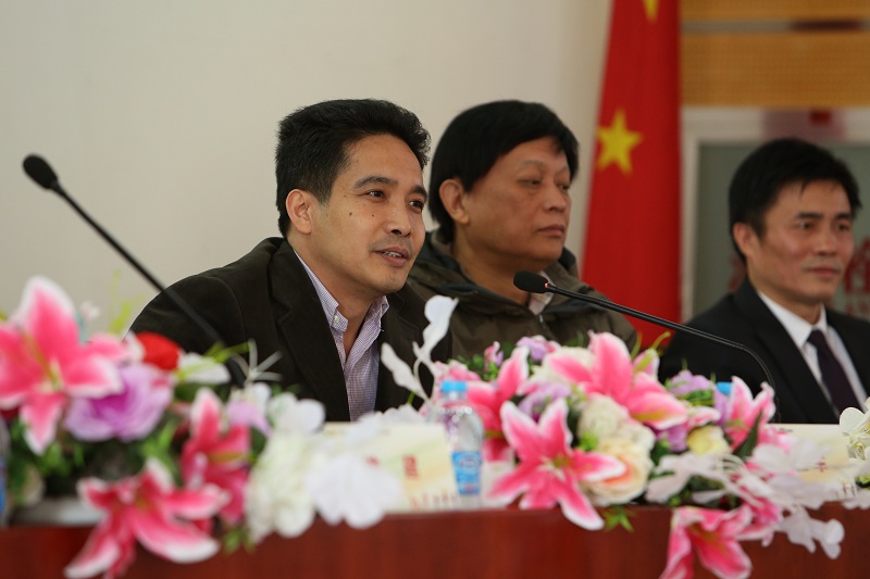 2026年国际足联世界杯