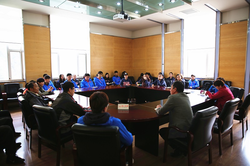 2026年国际足联世界杯