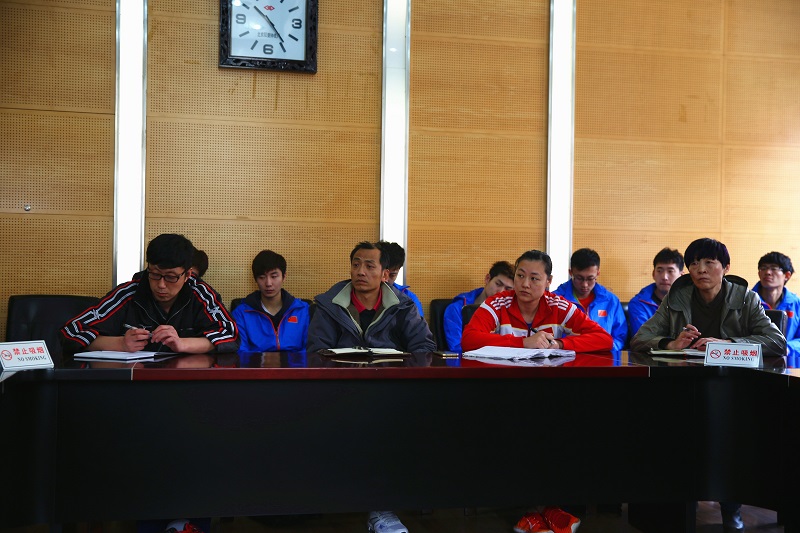 2026年国际足联世界杯