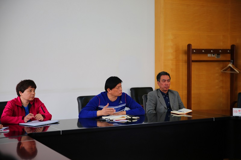 2026年国际足联世界杯