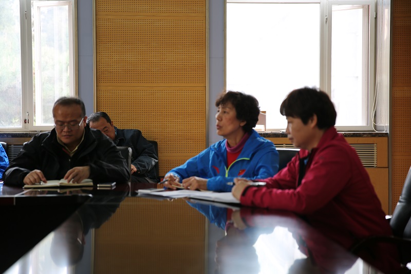 2026年国际足联世界杯