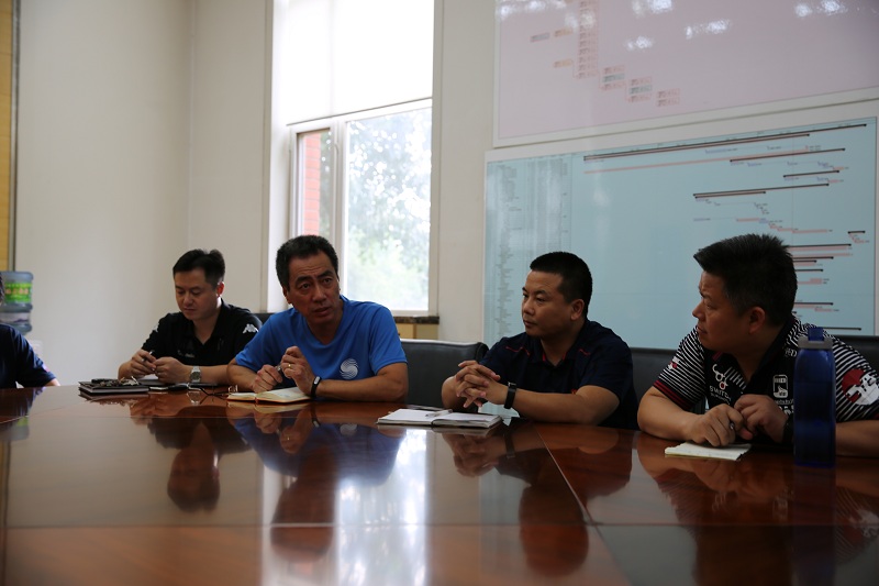 2026年国际足联世界杯