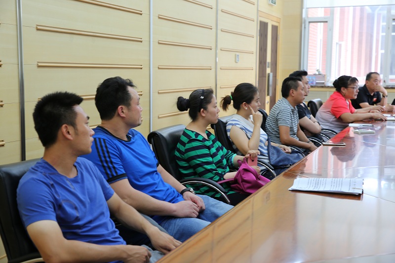 2026年国际足联世界杯