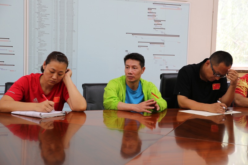 2026年国际足联世界杯