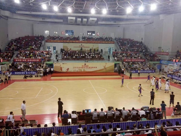 2026年国际足联世界杯