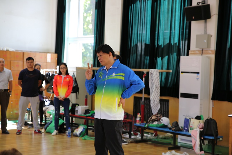 2026年国际足联世界杯