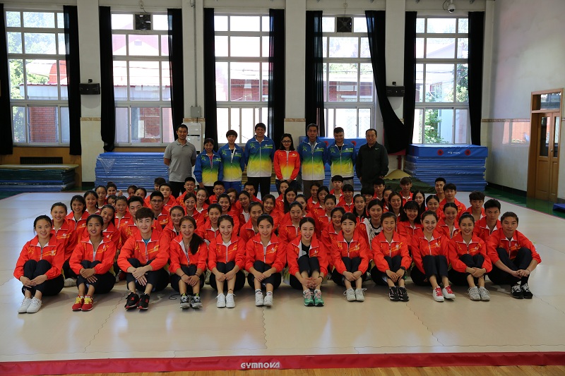 2026年国际足联世界杯