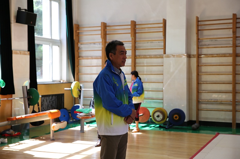 2026年国际足联世界杯