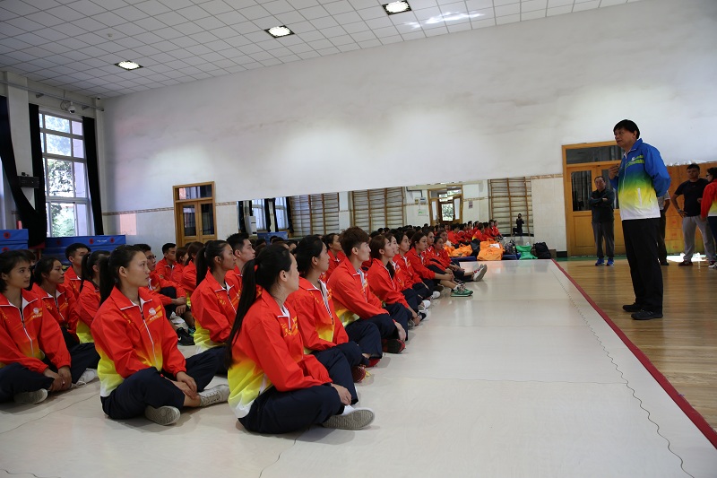 2026年国际足联世界杯