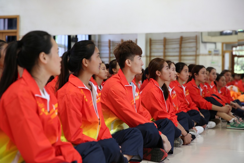 2026年国际足联世界杯