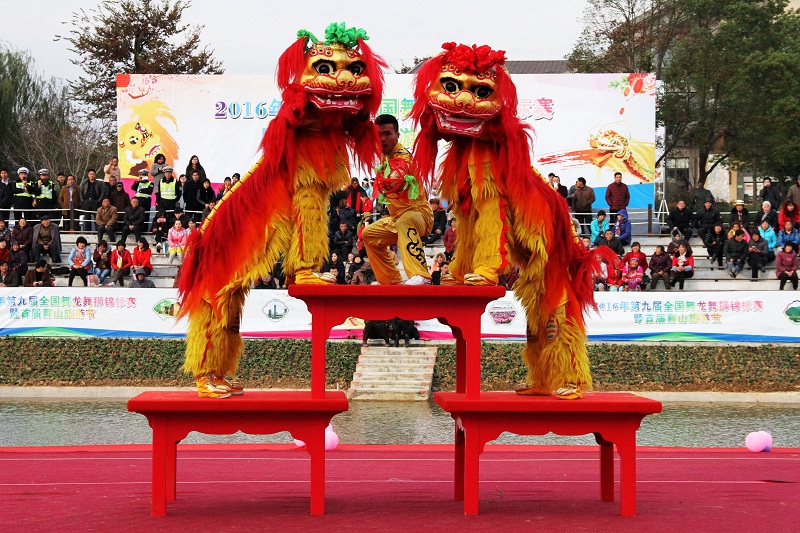 2026年国际足联世界杯