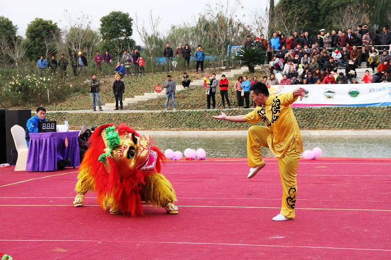 2026年国际足联世界杯