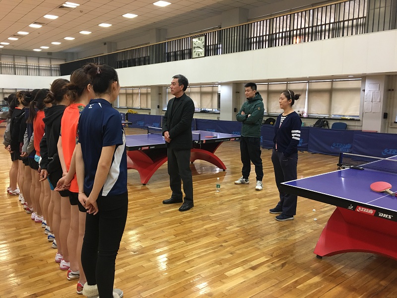 2026年国际足联世界杯