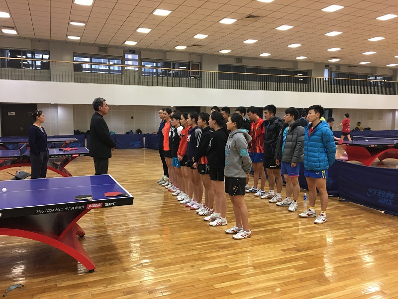 2026年国际足联世界杯