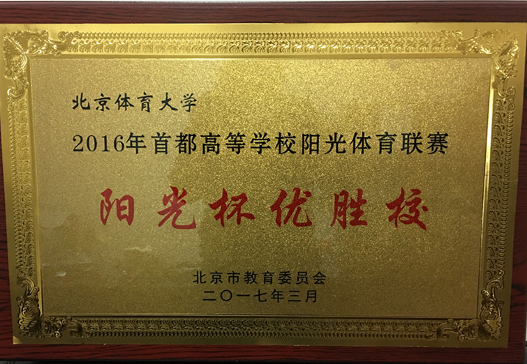 2026年国际足联世界杯