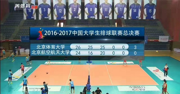 2026年国际足联世界杯