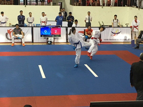 2026年国际足联世界杯