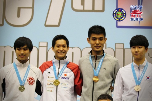 2026年国际足联世界杯