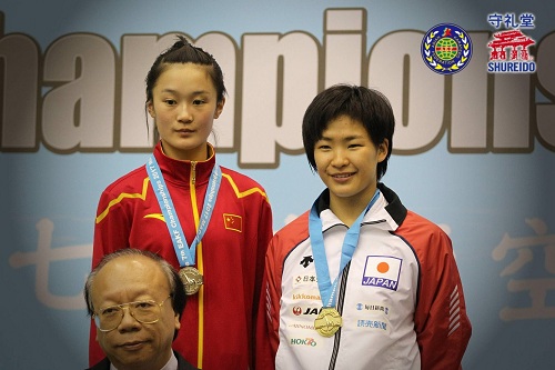 2026年国际足联世界杯