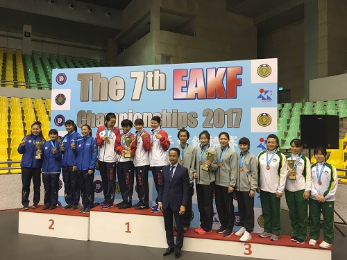 2026年国际足联世界杯