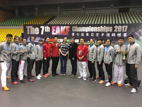 2026年国际足联世界杯