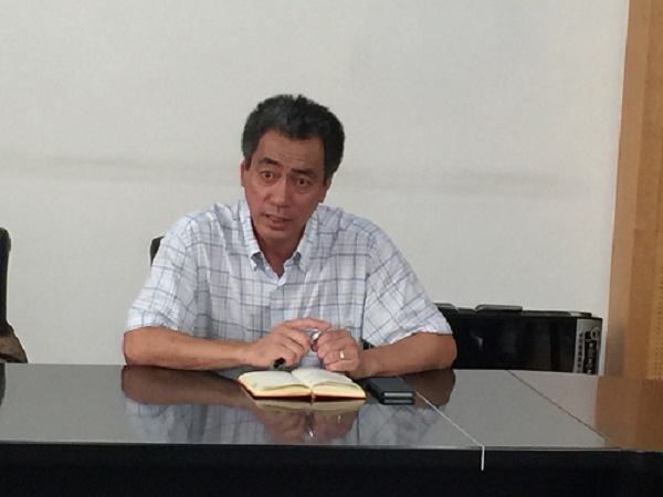 2026年国际足联世界杯