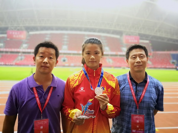 2026年国际足联世界杯