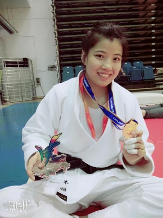 2026年国际足联世界杯