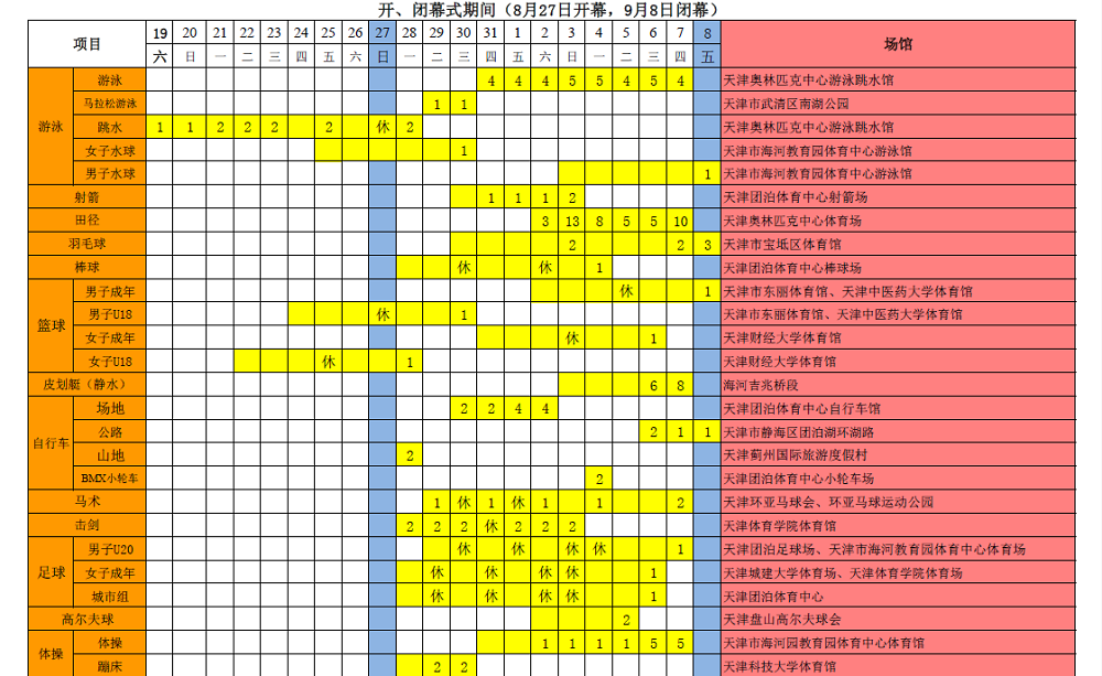 2026年国际足联世界杯
