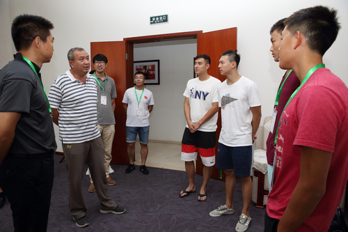 2026年国际足联世界杯