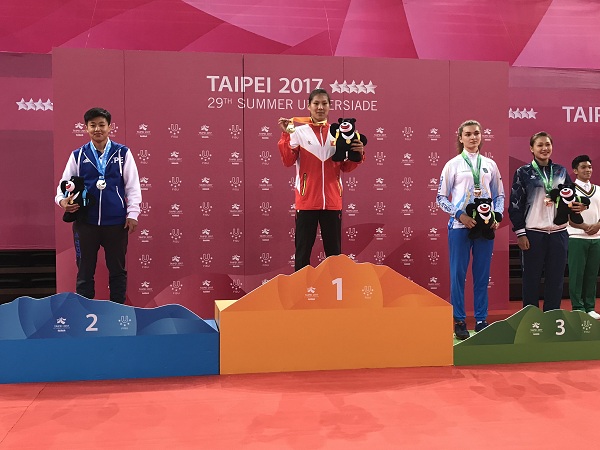 2026年国际足联世界杯