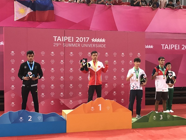 2026年国际足联世界杯