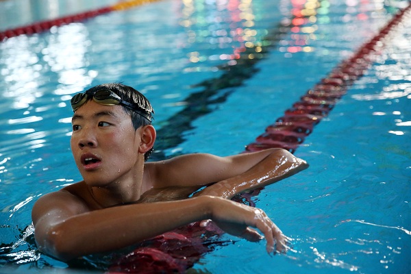 2026年国际足联世界杯