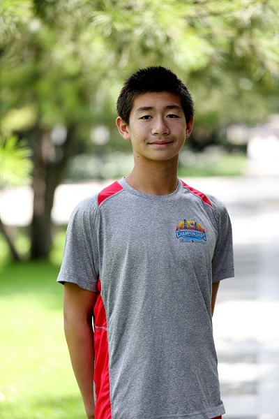 2026年国际足联世界杯