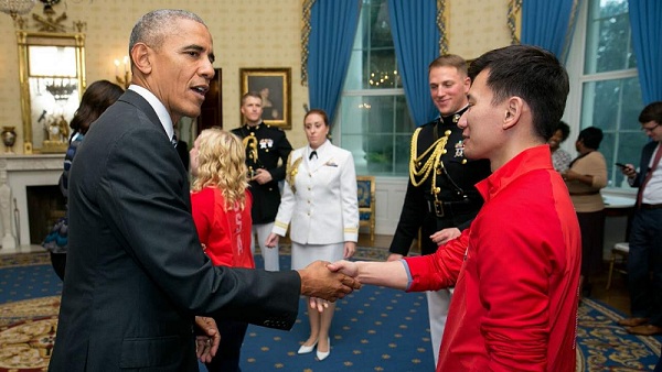 2026年国际足联世界杯