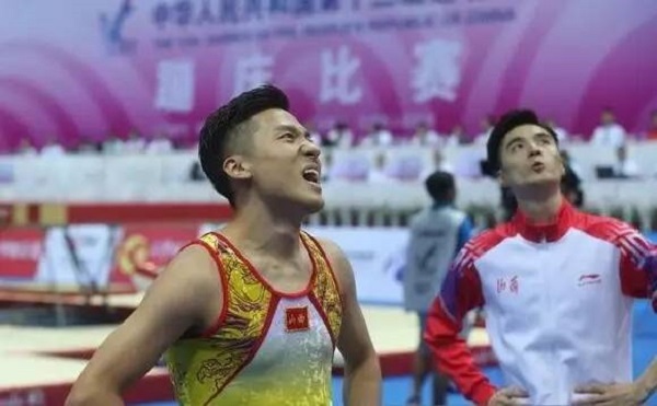 2026年国际足联世界杯