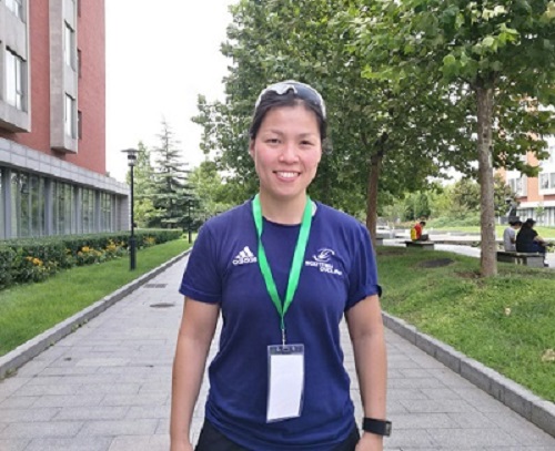 2026年国际足联世界杯