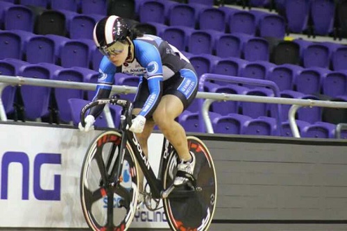 2026年国际足联世界杯