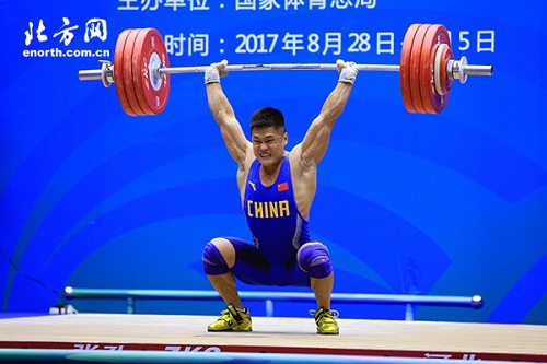 2026年国际足联世界杯