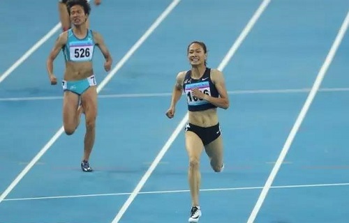 2026年国际足联世界杯