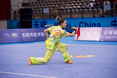 2026年国际足联世界杯