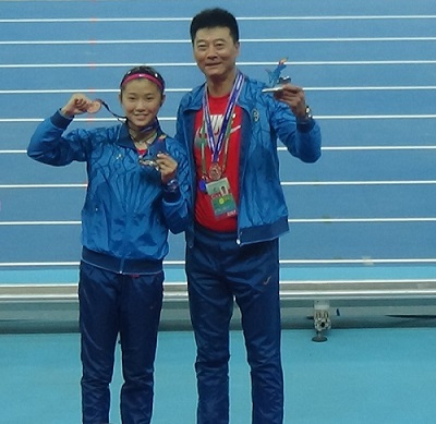 2026年国际足联世界杯