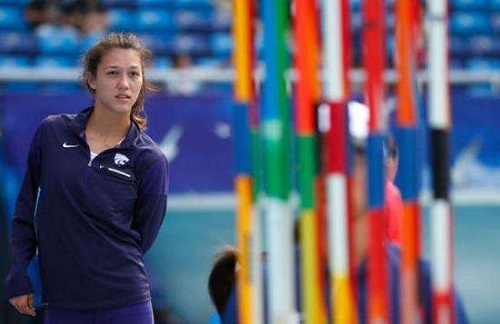 2026年国际足联世界杯