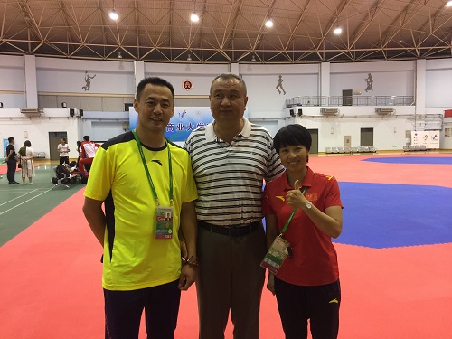 2026年国际足联世界杯