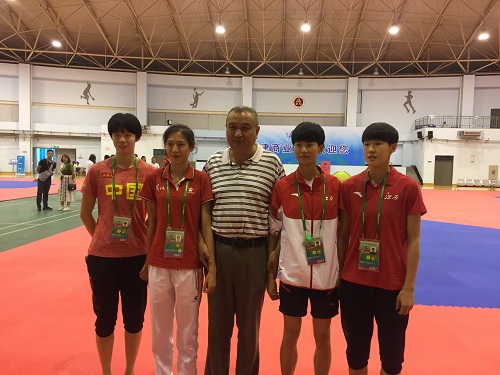 2026年国际足联世界杯